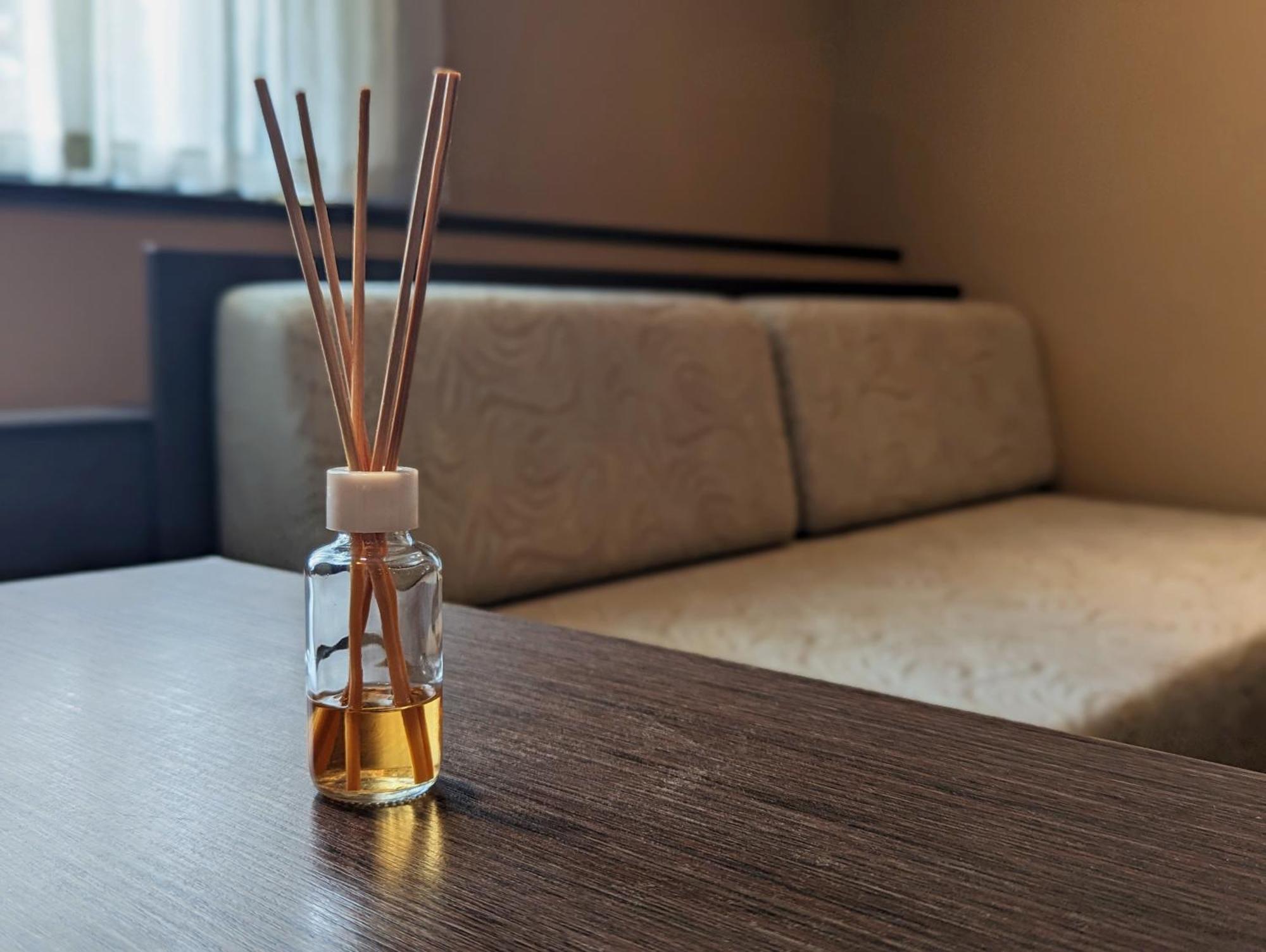 Nitro Rooms 卢布尔雅那 外观 照片